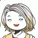 cambotblogmode avatar