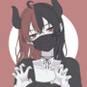 cambria-writes avatar