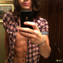 cambriafightclub-blog avatar