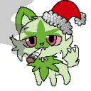 cambriancatgirl avatar