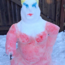 cambrianexpl0sion avatar