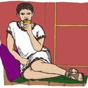 cambridgelatin avatar