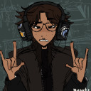 camcamth3manman avatar