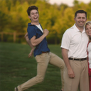 camccozzensjr avatar