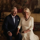 camchuckforever avatar