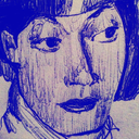 camcollinsart avatar