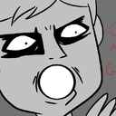 camcommecamelote avatar