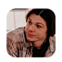 camcronturner avatar