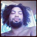 camdenakaunseriousblacc avatar