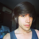 camdenmcfarland avatar