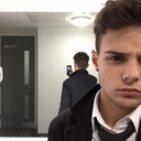 came-conquered avatar