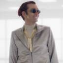 came-for-memes-stayed-for-feels avatar