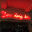 came-from-away avatar