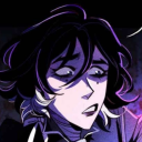 came-to-jeopardize avatar