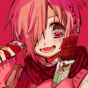 camebackwrong-tournament avatar