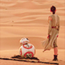 camefromnothing avatar