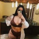 camelasmileblog avatar