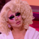 camelblogwithoutcamels avatar