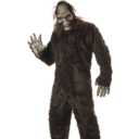 camelcamelshark avatar