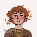 camelcrushing avatar