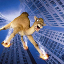 camelhoarder101 avatar