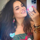 camelia9sblog avatar