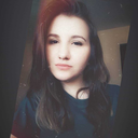 cameliabrais99 avatar