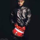 cameliacambell avatar