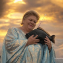 cameliahydrangea avatar