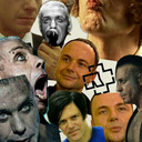 cameliatprcoc avatar