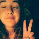 cameliciousbitch avatar