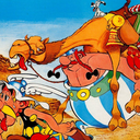 camelindistress avatar