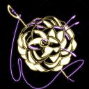 camellia-office avatar