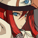 camelliacried avatar