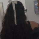 camelliaflow3r avatar