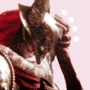 camelliagwerm-archive avatar