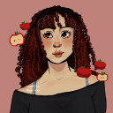 camelliasblooming avatar