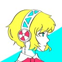 camelliastar avatar