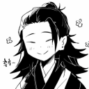 camelliawitch avatar