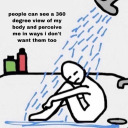 camelopardal1s avatar