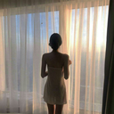 camelopardalis09 avatar