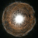 camelopardalisstuff avatar