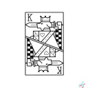 camelopardius avatar