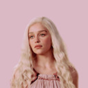 camelotinflames avatar