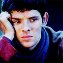 camelotpopisi avatar