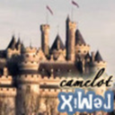 camelotremix avatar