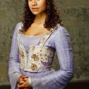 camelots-handmaiden avatar