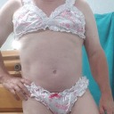 cameltoesaremyweakness avatar