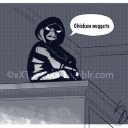 camembert-and-crackers avatar