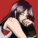 cameowmilearts avatar